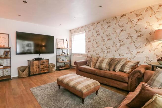 Melville Lea