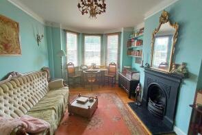 Flat 14, Manor Court, Aylmer Road, Hornsey, London N2 0PJ