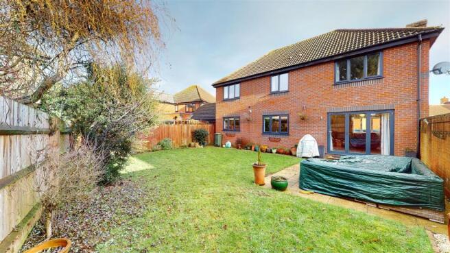9-Bowling-Leys-12232022_103629.jpg