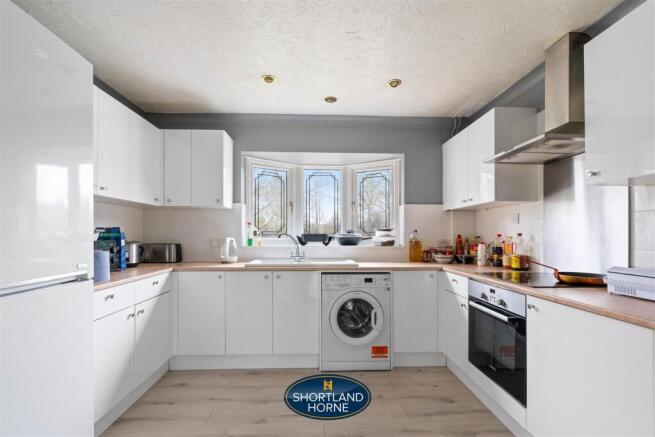 11 Heycroft WM (18 of 24).jpg