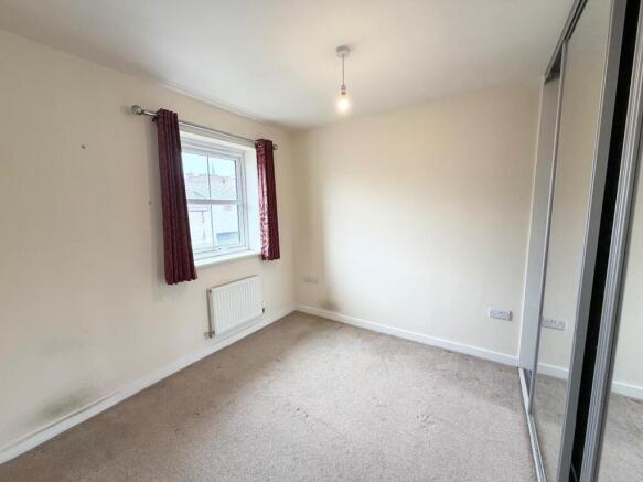 2 bed Semi-Detached for sale Image 6