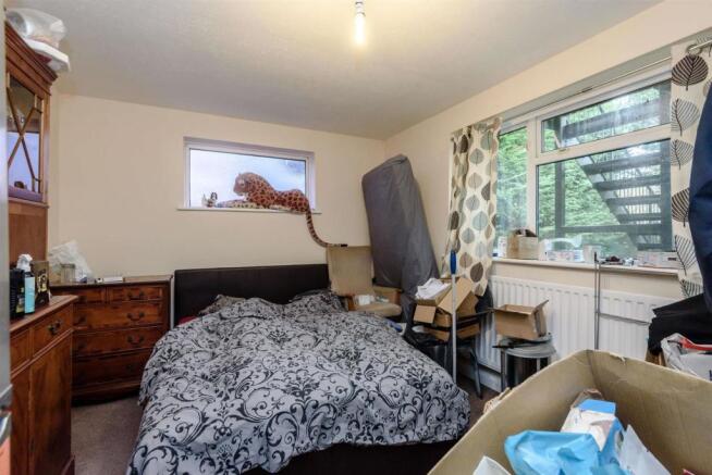 8453304-interior12-800.jpg