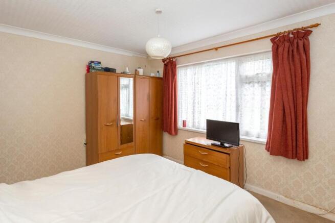 M&B_BROADSTAIRS_FEB19-116.jpg