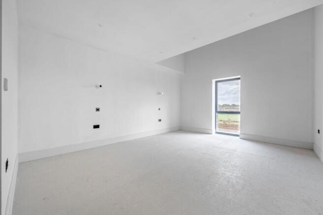 3 bed Barn Conversion for sale Image 10