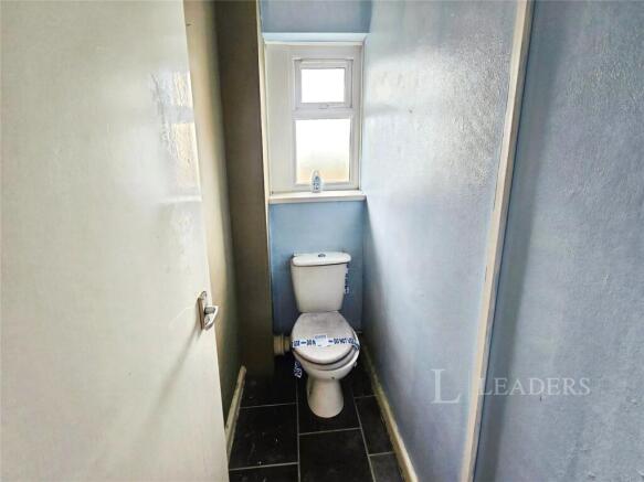 Brindley Court, Wilkins Drive, Allenton photo 4