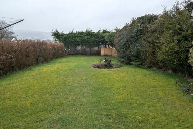 20 Quernmore Drive-17b.jpg