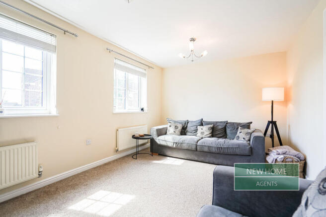 3 bed End of Terrace for sale Image 8