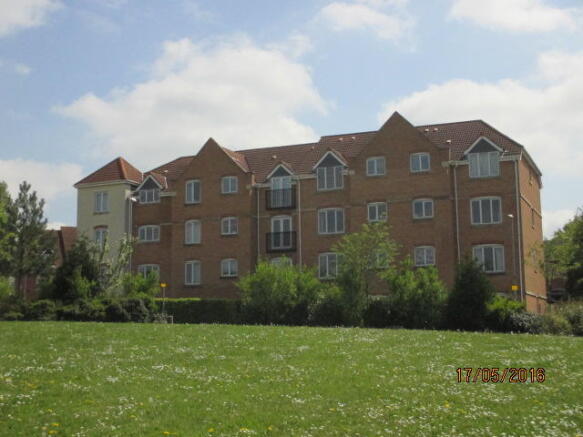 Photo 13