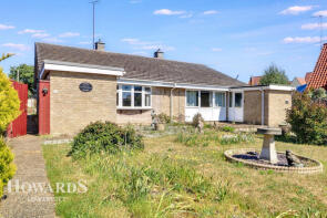 Lorne Haven, Jermyns Road, Reydon IP18 6QB