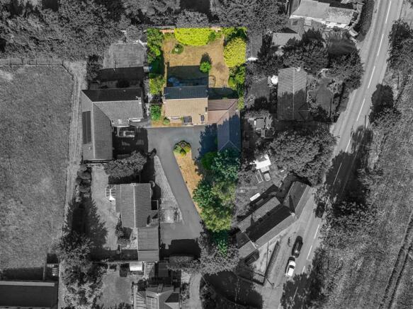 dji_fly_20260709_090736_0044_1783584480923_photo.j