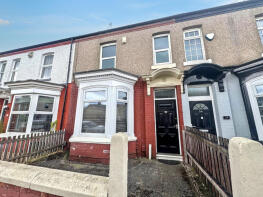 52, Sydenham Road, Stockton-on-tees TS18 4DE