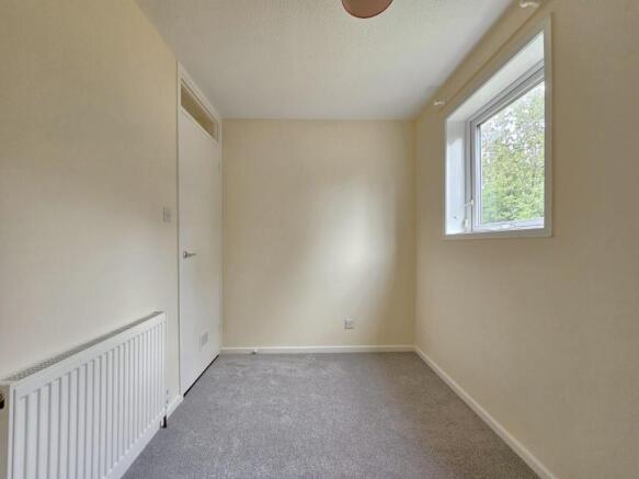 Bedroom Three.jpg