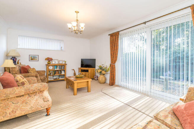 3, Clayton House Gardens, Burscough, L40 7TF photo 3