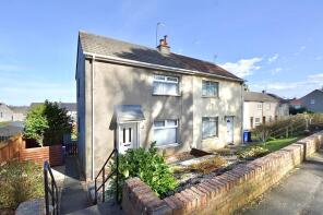 39, Hillfoot Road, Ayr KA7 3LF