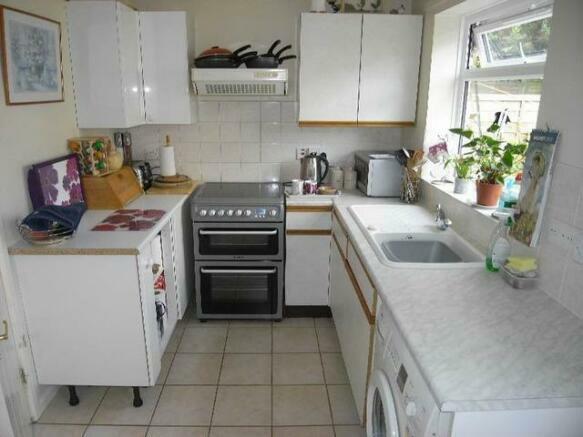 Kitchen.jpg