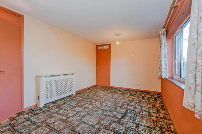 6 Oaks Drive WV107PX