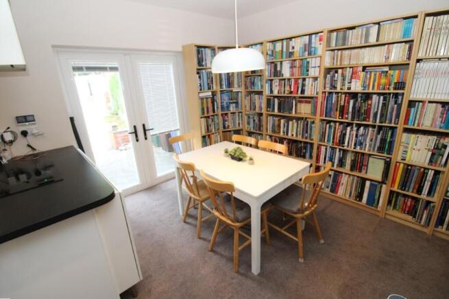 3 bed Detached for sale Image 4