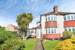 256, Westmount Road, London SE9 1YA