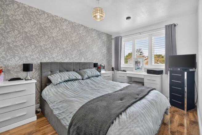 3 bed Detached for sale Image 11