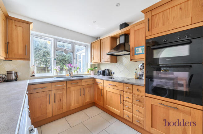 485224d8-dc78-441...