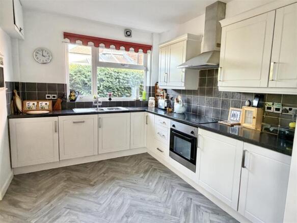 66 Mytton oak -8.jpg