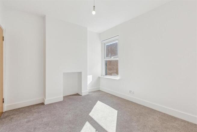 Florence Road, W4 - FOR SALE
