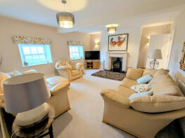 Morphwoods, Gatacre Hall, Gatacre, Wolverhampton WV5 7AW