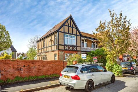 Iorwerth Avenue, Aberystwyth, Ceredigion, SY23