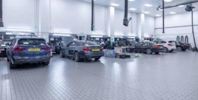 Screenshot 20250717 105944.jpg