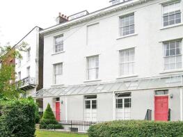 23a, Belmont Road, Exeter EX1 2HF