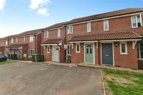 Linton Road, Exeter, Devon, EX1