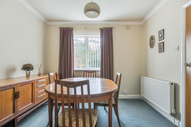 Dining Area.jpg