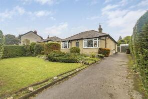 54, Harrogate Road, Rawdon, Leeds LS19 6LP