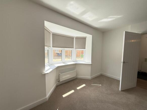 Living Room.jpg