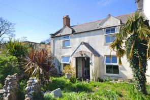 St Francis Cottage, Greenhayes, Shipton Gorge DT6 4LU
