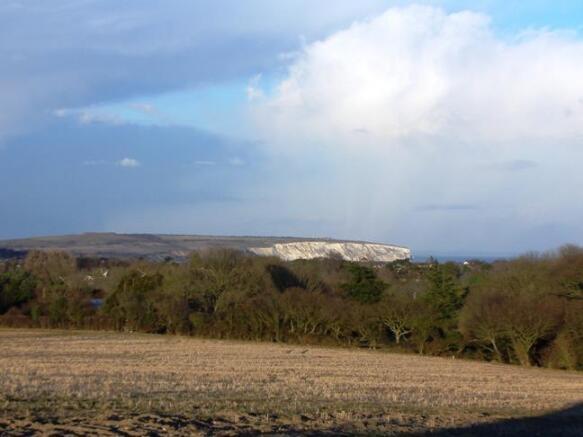 view from annexe.jpg