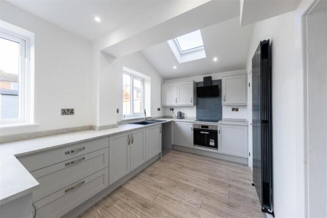 17 Willow Grove-001.jpg