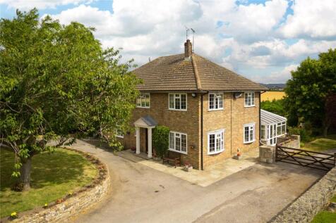Thormanby, York, North Yorkshire, YO61