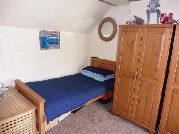 Photo 16