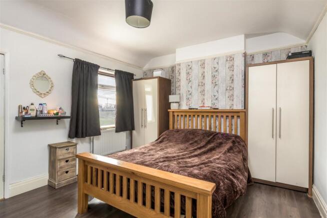 211211 - Failte, Oldways Road, Ravensden - 05.jpg