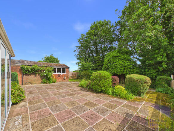 Padway, Penwortham, Penwortham, PR1 photo 4
