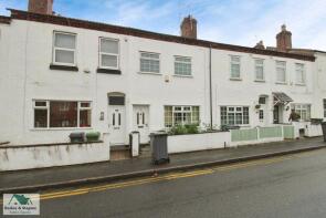 13, Woodchurch Lane, Birkenhead CH42 9PJ