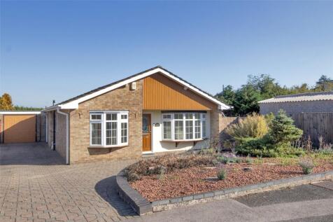 Gresham Avenue, Hartley, Kent, DA3