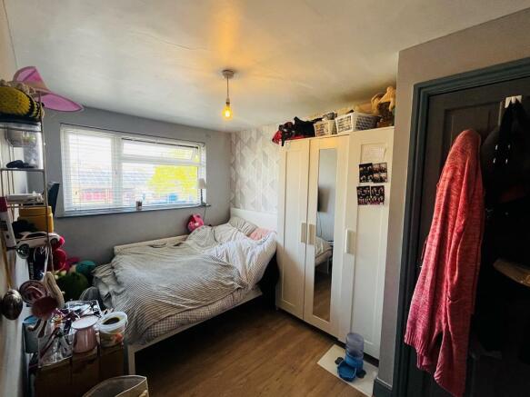 Bedroom Two.JPEG