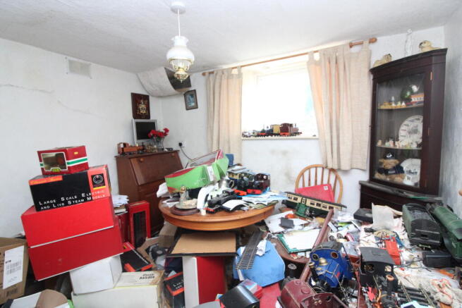 IMG 5181 T202603041109.jpg