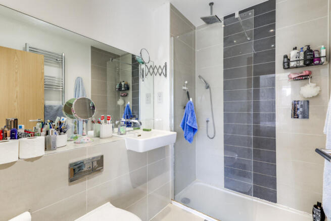 Flamsteed Close, Cambridge, CB1 photo 4