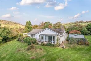 5, Helston Close, Portesham DT3 4EY