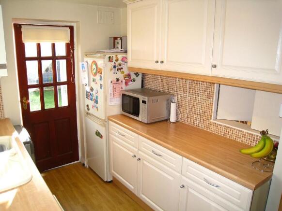 Photo 8