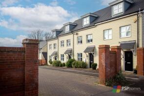 37, Larkspur Drive, Burgess Hill RH15 0UL