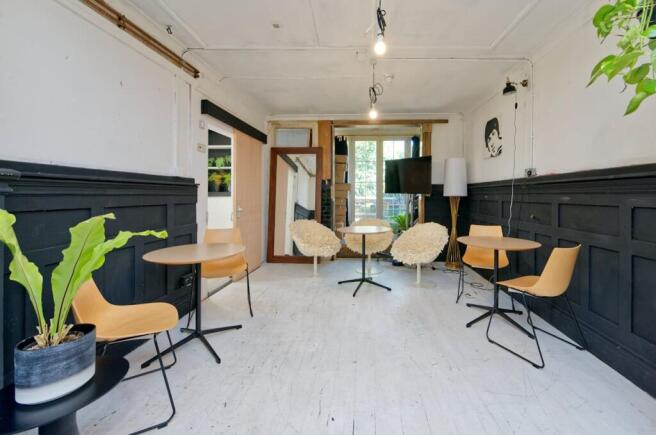 78 fitzalan st6668.jpg